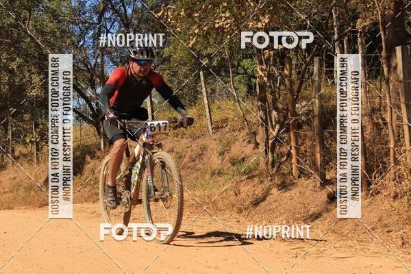 Buy your photos of the eventIntercity de Mountain Bike 2019 on Fotop
