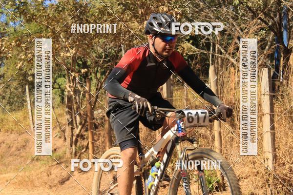 Buy your photos of the eventIntercity de Mountain Bike 2019 on Fotop