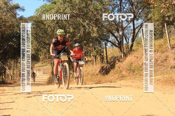 Buy your photos of the eventIntercity de Mountain Bike 2019 on Fotop