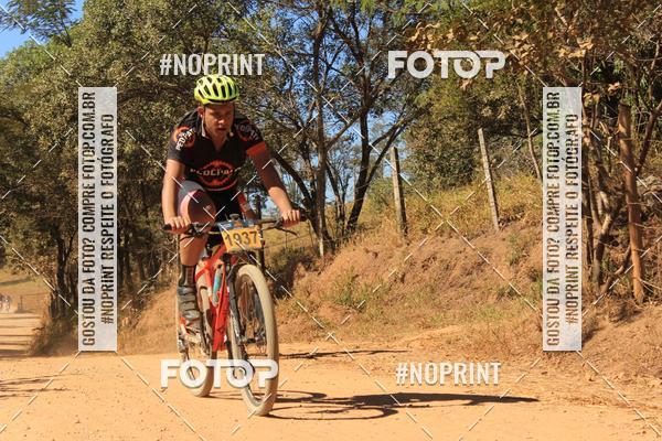 Buy your photos of the eventIntercity de Mountain Bike 2019 on Fotop
