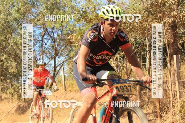 Buy your photos of the eventIntercity de Mountain Bike 2019 on Fotop