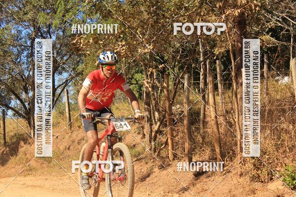 Buy your photos of the eventIntercity de Mountain Bike 2019 on Fotop