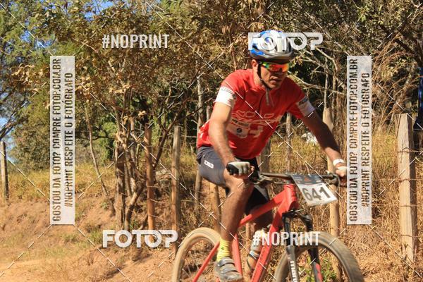 Buy your photos of the eventIntercity de Mountain Bike 2019 on Fotop