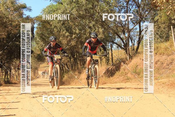 Buy your photos of the eventIntercity de Mountain Bike 2019 on Fotop
