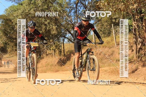 Buy your photos of the eventIntercity de Mountain Bike 2019 on Fotop
