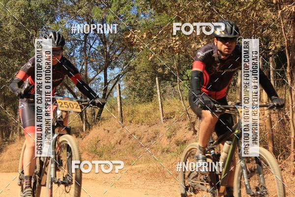 Buy your photos of the eventIntercity de Mountain Bike 2019 on Fotop
