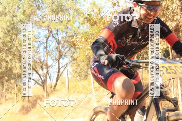 Buy your photos of the eventIntercity de Mountain Bike 2019 on Fotop