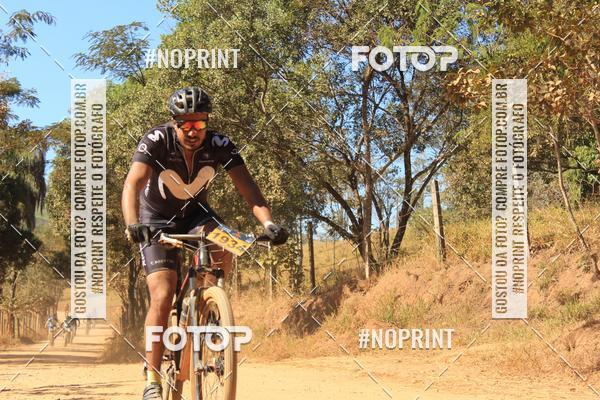 Buy your photos of the eventIntercity de Mountain Bike 2019 on Fotop