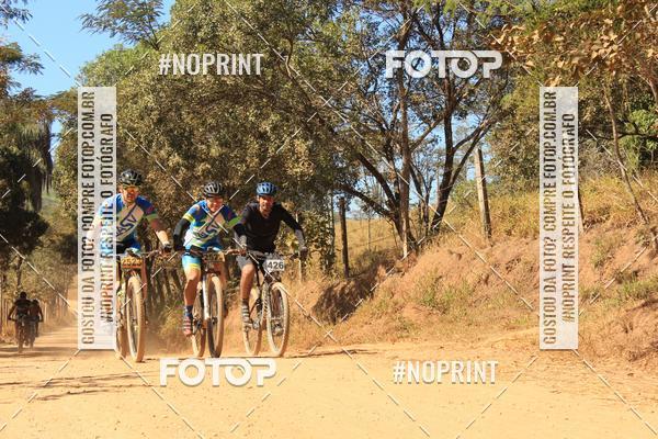 Buy your photos of the eventIntercity de Mountain Bike 2019 on Fotop