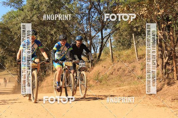 Buy your photos of the eventIntercity de Mountain Bike 2019 on Fotop