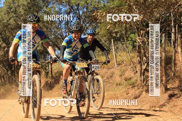 Buy your photos of the eventIntercity de Mountain Bike 2019 on Fotop