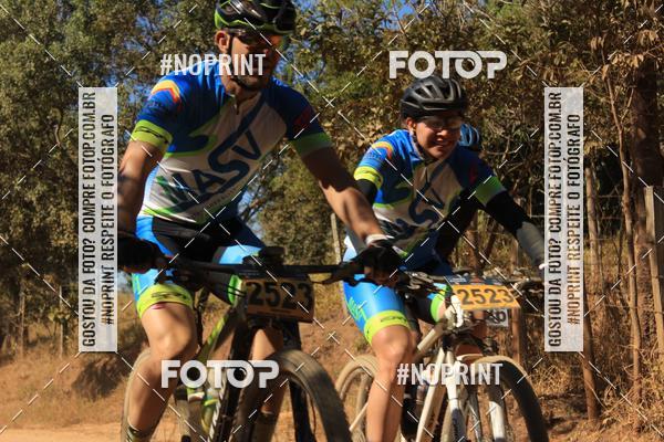 Buy your photos of the eventIntercity de Mountain Bike 2019 on Fotop