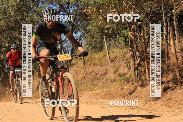 Buy your photos of the eventIntercity de Mountain Bike 2019 on Fotop