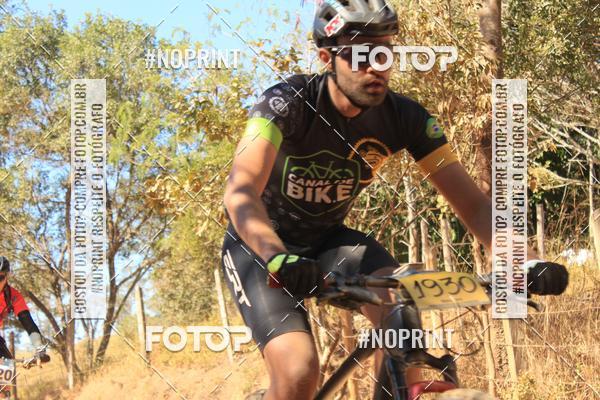 Buy your photos of the eventIntercity de Mountain Bike 2019 on Fotop