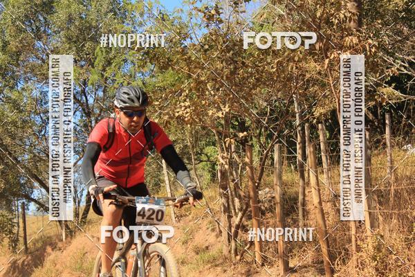 Buy your photos of the eventIntercity de Mountain Bike 2019 on Fotop