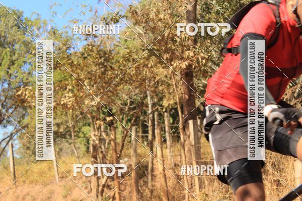 Buy your photos of the eventIntercity de Mountain Bike 2019 on Fotop