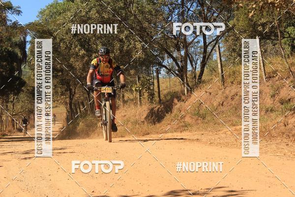 Buy your photos of the eventIntercity de Mountain Bike 2019 on Fotop