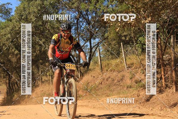 Buy your photos of the eventIntercity de Mountain Bike 2019 on Fotop