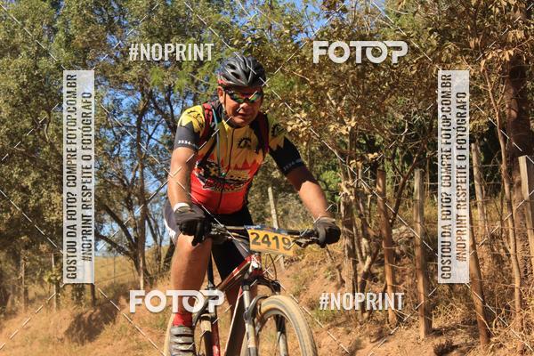 Buy your photos of the eventIntercity de Mountain Bike 2019 on Fotop