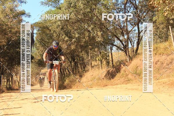 Buy your photos of the eventIntercity de Mountain Bike 2019 on Fotop