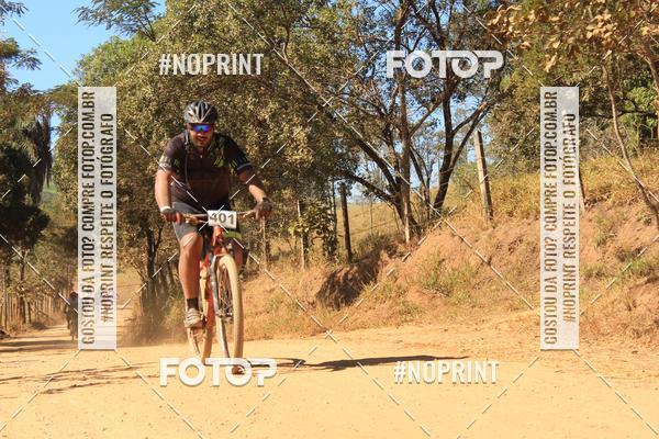 Buy your photos of the eventIntercity de Mountain Bike 2019 on Fotop