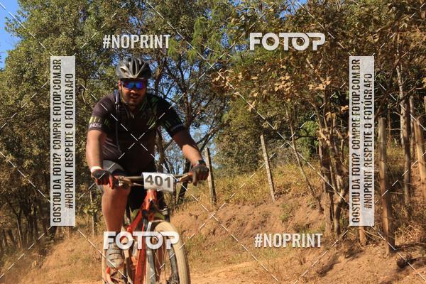 Buy your photos of the eventIntercity de Mountain Bike 2019 on Fotop