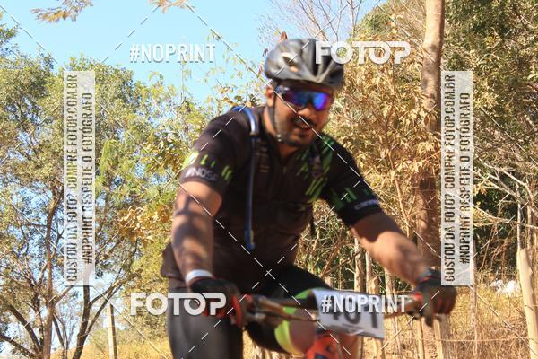 Buy your photos of the eventIntercity de Mountain Bike 2019 on Fotop