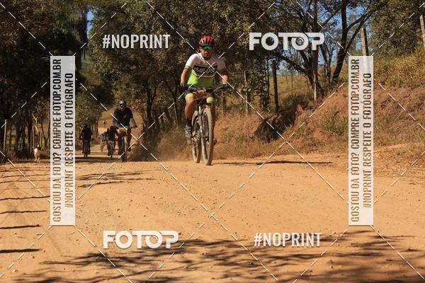 Buy your photos of the eventIntercity de Mountain Bike 2019 on Fotop