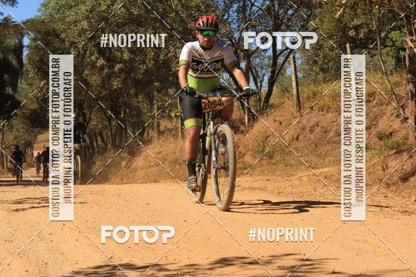 Buy your photos of the eventIntercity de Mountain Bike 2019 on Fotop