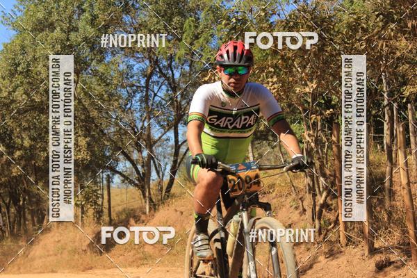 Buy your photos of the eventIntercity de Mountain Bike 2019 on Fotop