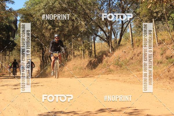 Buy your photos of the eventIntercity de Mountain Bike 2019 on Fotop