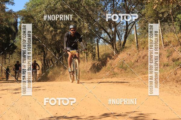 Buy your photos of the eventIntercity de Mountain Bike 2019 on Fotop