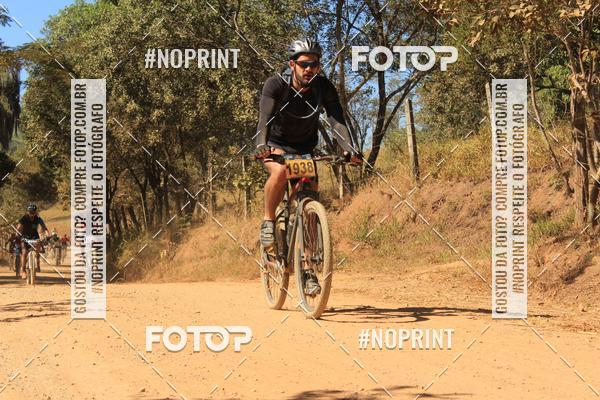 Buy your photos of the eventIntercity de Mountain Bike 2019 on Fotop