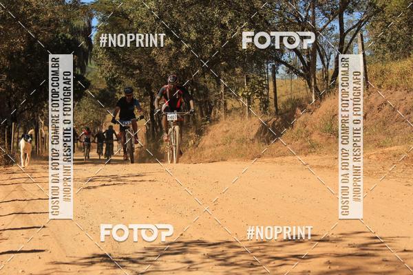 Buy your photos of the eventIntercity de Mountain Bike 2019 on Fotop