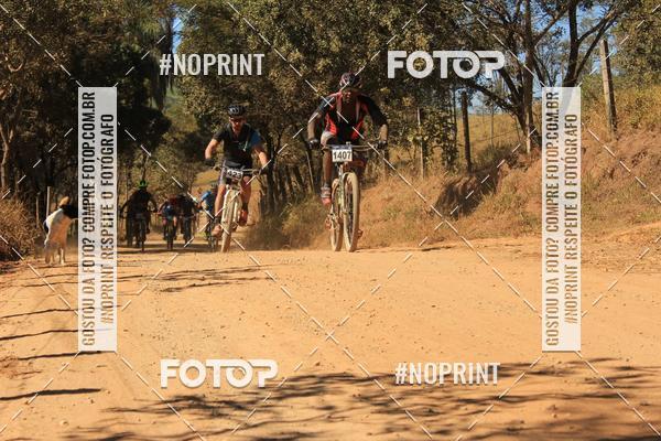 Buy your photos of the eventIntercity de Mountain Bike 2019 on Fotop