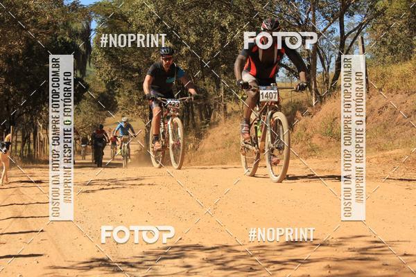 Buy your photos of the eventIntercity de Mountain Bike 2019 on Fotop