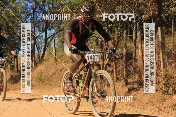 Buy your photos of the eventIntercity de Mountain Bike 2019 on Fotop