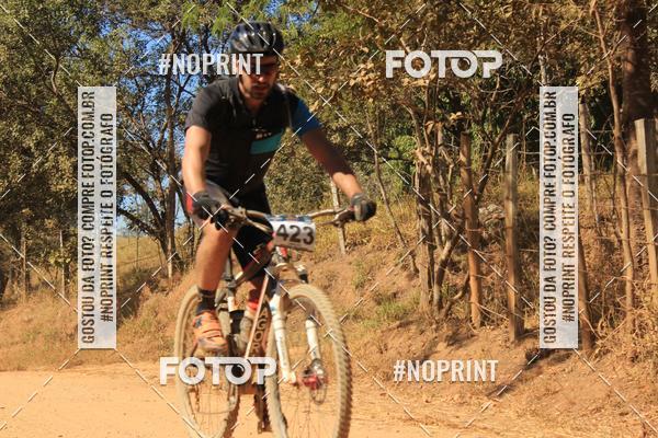 Buy your photos of the eventIntercity de Mountain Bike 2019 on Fotop