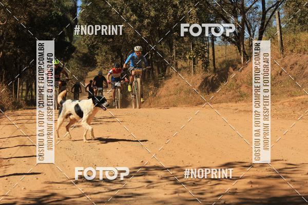 Buy your photos of the eventIntercity de Mountain Bike 2019 on Fotop