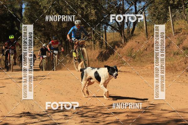Buy your photos of the eventIntercity de Mountain Bike 2019 on Fotop