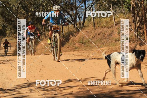 Buy your photos of the eventIntercity de Mountain Bike 2019 on Fotop