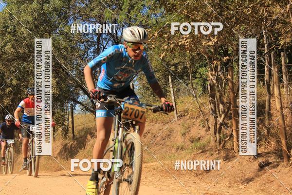 Buy your photos of the eventIntercity de Mountain Bike 2019 on Fotop