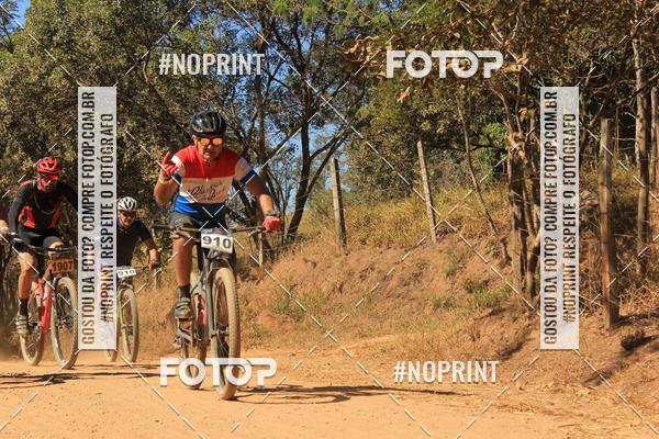 Buy your photos of the eventIntercity de Mountain Bike 2019 on Fotop