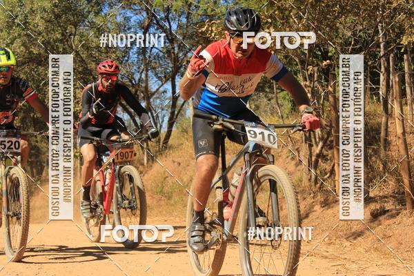 Buy your photos of the eventIntercity de Mountain Bike 2019 on Fotop