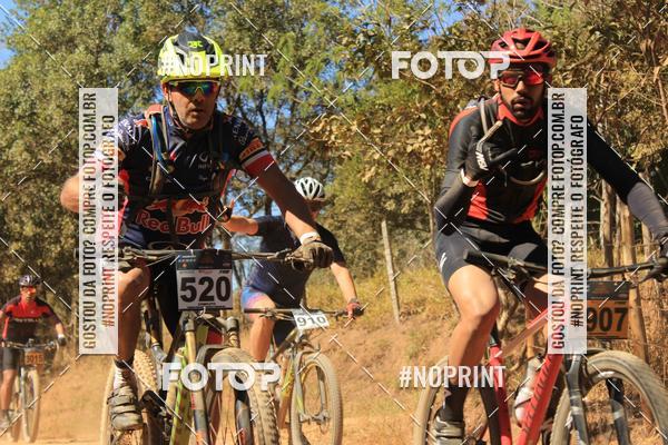 Buy your photos of the eventIntercity de Mountain Bike 2019 on Fotop