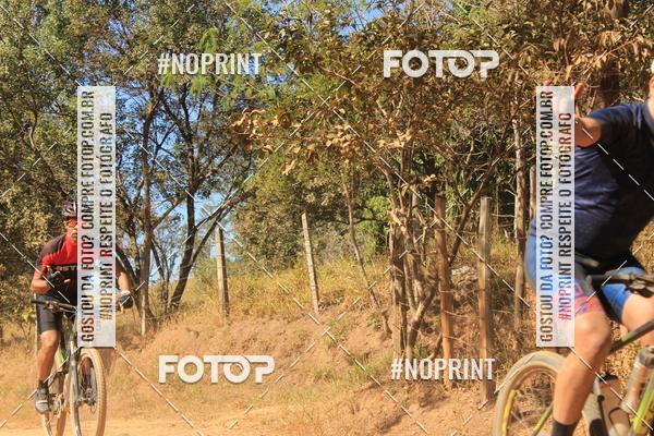 Buy your photos of the eventIntercity de Mountain Bike 2019 on Fotop