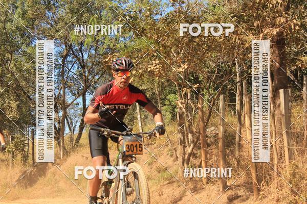 Buy your photos of the eventIntercity de Mountain Bike 2019 on Fotop