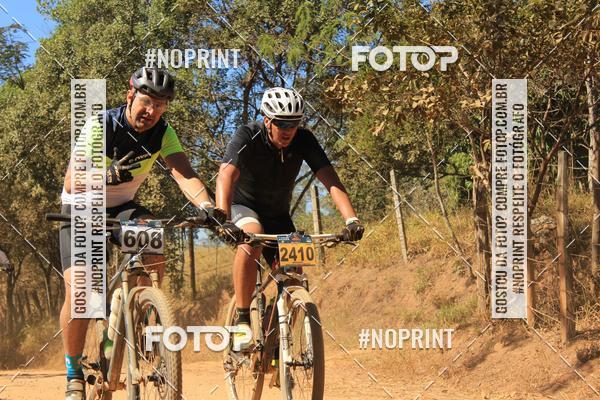 Buy your photos of the eventIntercity de Mountain Bike 2019 on Fotop