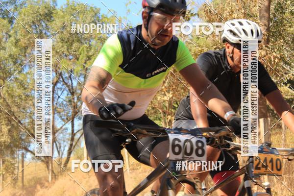 Buy your photos of the eventIntercity de Mountain Bike 2019 on Fotop