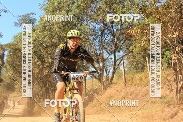 Buy your photos of the eventIntercity de Mountain Bike 2019 on Fotop
